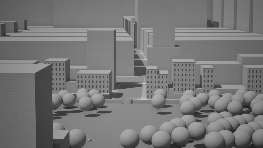 Grayworld II 11.5 thumbnail